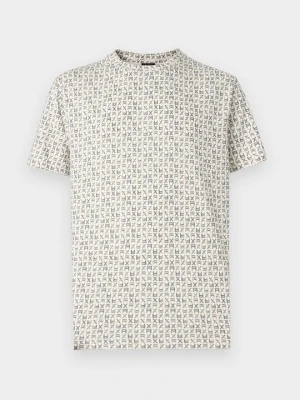 Obrázek produktu Triko s potiskem Armani Exchange