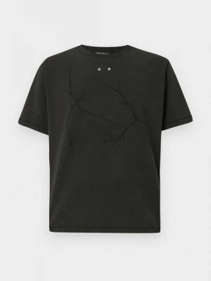 Obrázek produktu Triko s potiskem Atelier De Roupa