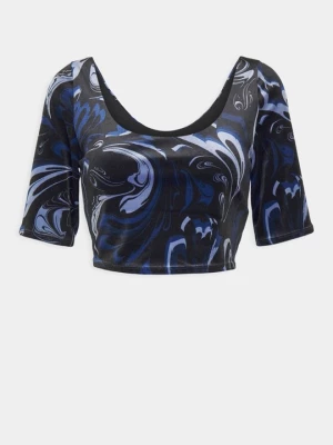 Obrázek produktu Triko s potiskem Athleta