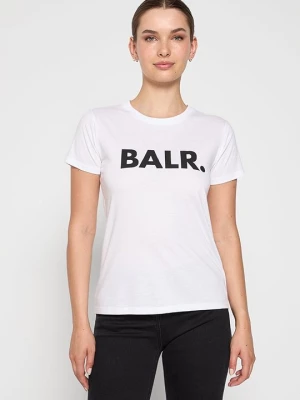 Obrázek produktu Triko s potiskem BALR.