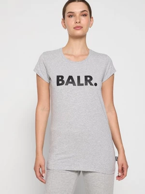 Obrázek produktu Triko s potiskem Balr.
