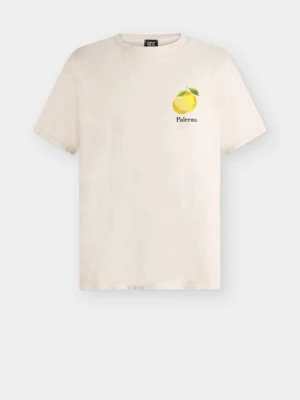 Obrázek produktu Triko s potiskem BDG Urban Outfitters