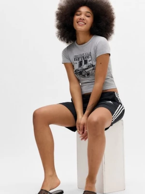Obrázek produktu Triko s potiskem BDG Urban Outfitters