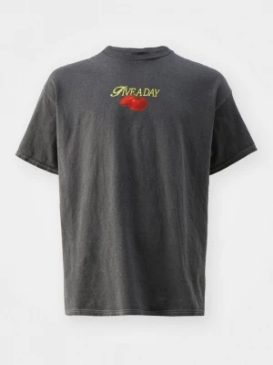 Obrázek produktu Triko s potiskem BDG Urban Outfitters