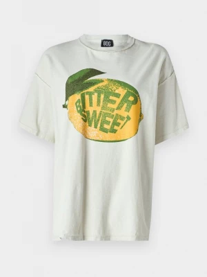 Obrázek produktu Triko s potiskem BDG Urban Outfitters