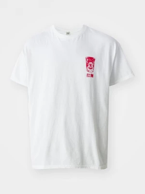 Obrázek produktu Triko s potiskem BDG Urban Outfitters