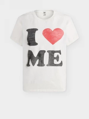 Obrázek produktu Triko s potiskem BDG Urban Outfitters