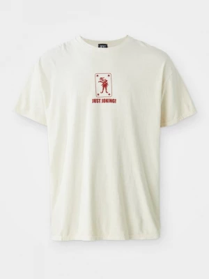 Obrázek produktu Triko s potiskem BDG Urban Outfitters