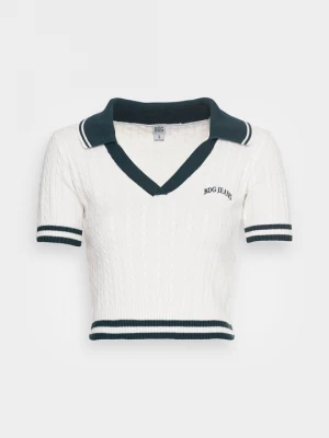 Obrázek produktu Triko s potiskem BDG Urban Outfitters béžová