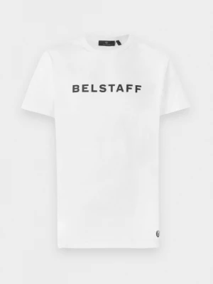 Obrázek produktu Triko s potiskem Belstaff