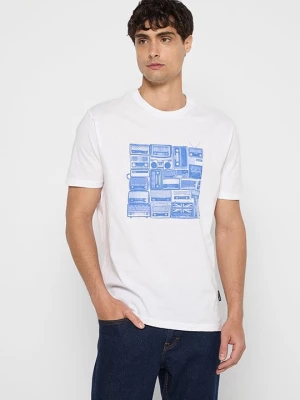 Obrázek produktu Triko s potiskem Ben Sherman
