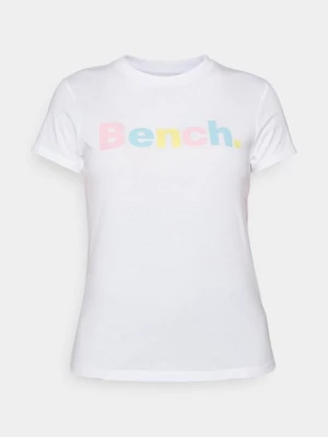Obrázek produktu Triko s potiskem Bench