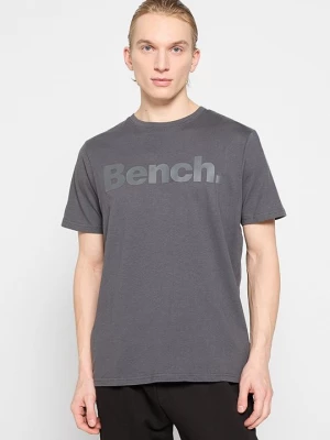 Obrázek produktu Triko s potiskem Bench