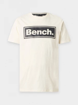 Obrázek produktu Triko s potiskem Bench