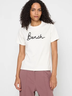 Obrázek produktu Triko s potiskem Bench