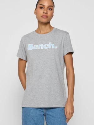 Obrázek produktu Triko s potiskem Bench