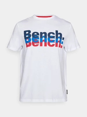 Obrázek produktu Triko s potiskem Bench