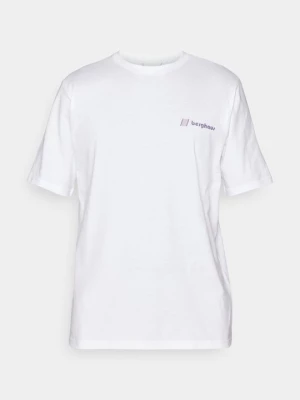 Obrázek produktu Triko s potiskem Berghaus