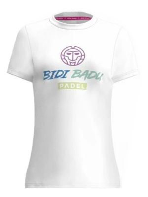 Obrázek produktu Triko s potiskem BIDI BADU