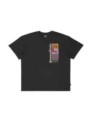 Obrázek produktu Triko s potiskem Billabong