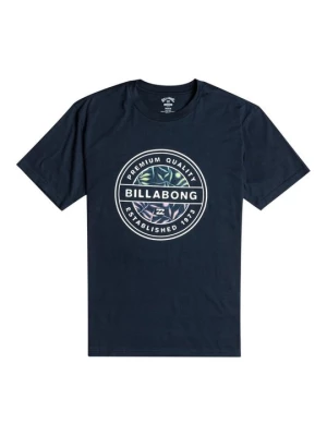 Obrázek produktu Triko s potiskem Billabong