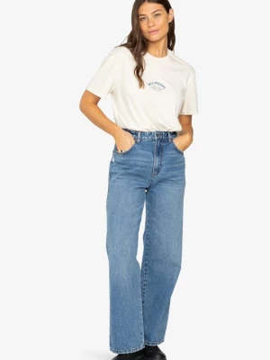 Obrázek produktu Triko s potiskem Billabong
