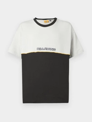 Obrázek produktu Triko s potiskem Billabong