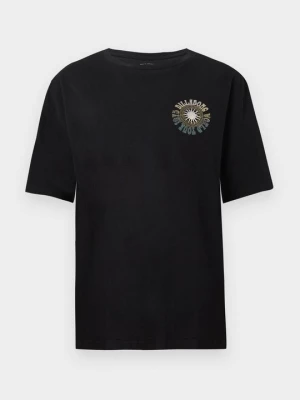 Obrázek produktu Triko s potiskem Billabong