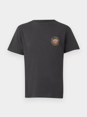 Obrázek produktu Triko s potiskem Billabong