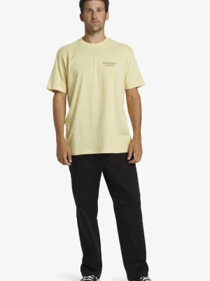 Obrázek produktu Triko s potiskem Billabong