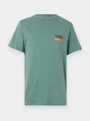 Obrázek produktu Triko s potiskem Billabong