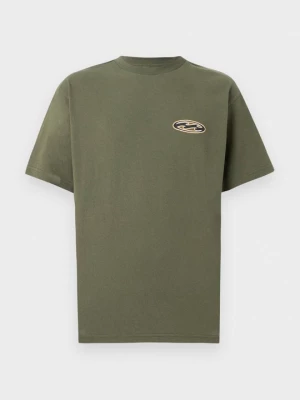 Obrázek produktu Triko s potiskem Billabong