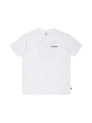 Obrázek produktu Triko s potiskem Billabong