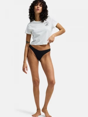 Obrázek produktu Triko s potiskem Billabong