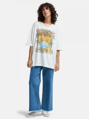 Obrázek produktu Triko s potiskem Billabong
