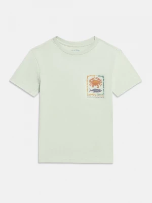 Obrázek produktu Triko s potiskem Billabong