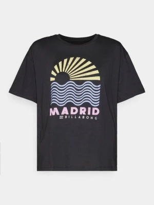 Obrázek produktu Triko s potiskem Billabong