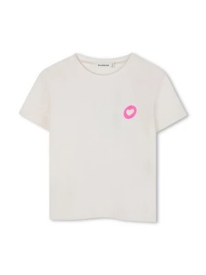 Obrázek produktu Triko s potiskem Billieblush