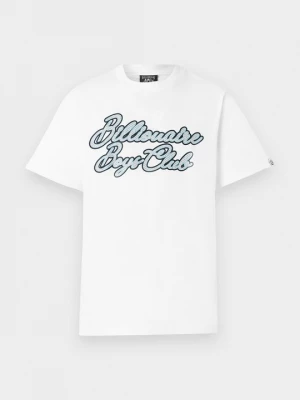 Obrázek produktu Triko s potiskem Billionaire Boys Club