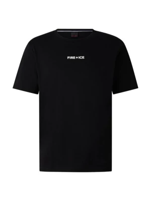 Obrázek produktu Triko s potiskem Bogner Fire + Ice