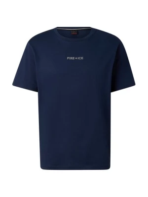 Obrázek produktu Triko s potiskem Bogner Fire + Ice