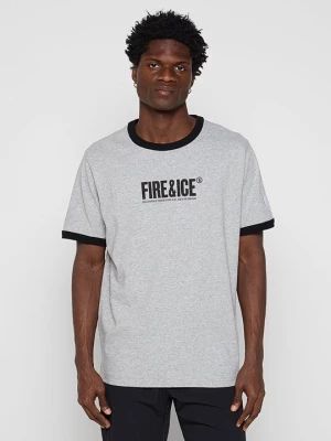 Obrázek produktu Triko s potiskem Bogner Fire + Ice