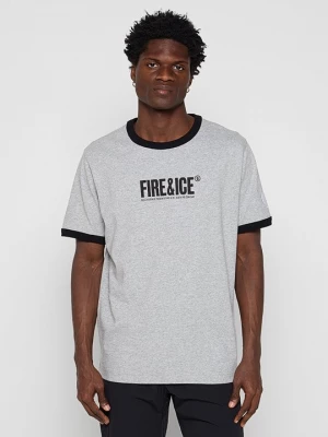 Obrázek produktu Triko s potiskem Bogner Fire + Ice