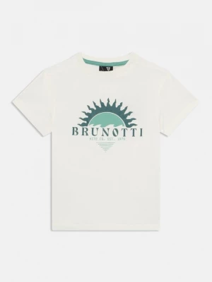 Obrázek produktu Triko s potiskem Brunotti