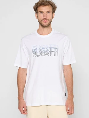 Obrázek produktu Triko s potiskem Bugatti