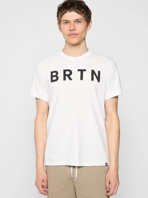 Obrázek produktu Triko s potiskem Burton