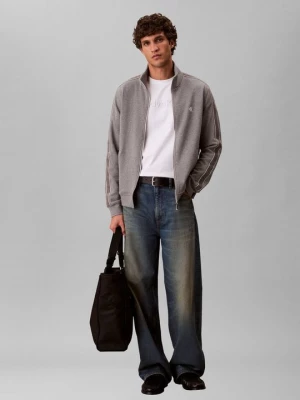Obrázek produktu Triko s potiskem Calvin Klein