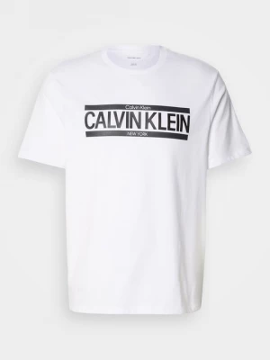 Obrázek produktu Triko s potiskem Calvin Klein