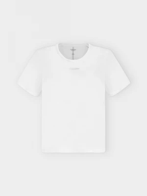 Obrázek produktu Triko s potiskem Calvin Klein