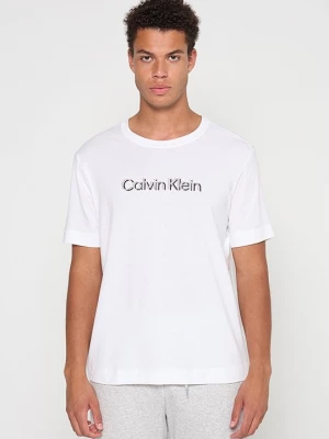 Obrázek produktu Triko s potiskem Calvin Klein